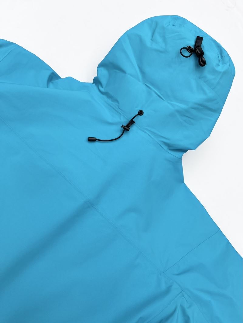 Arcteryx Outwear